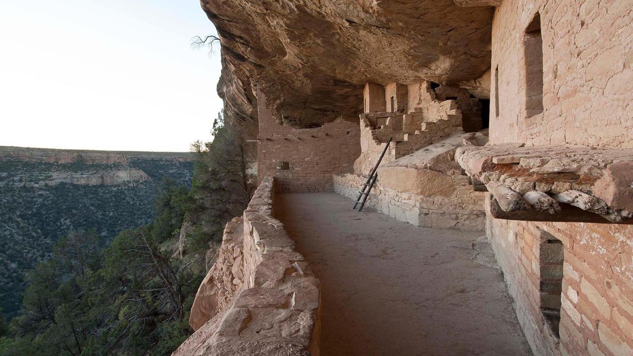 アメリカ合衆国の世界遺産23カ所すべてをご紹介 留学ブログ アメリカ合衆国の世界遺産23カ所すべてをご紹介 留学ブログ