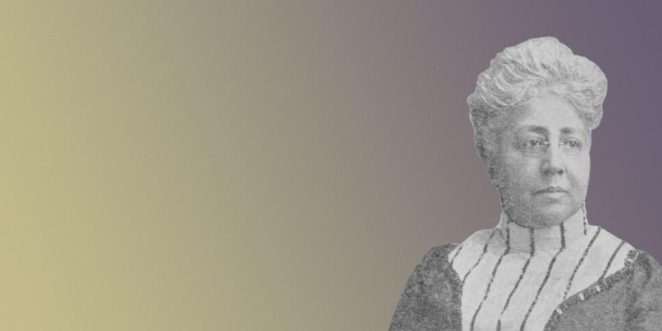 Suffrage 2020 - Boston National Historical Park (U.S. National Park ...