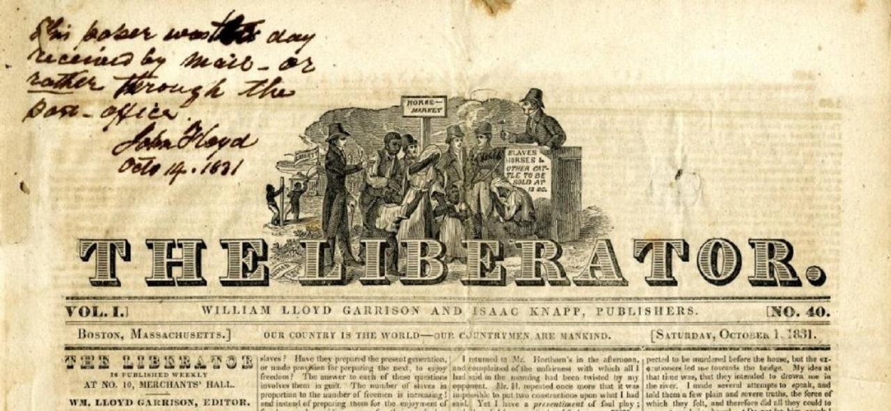 Сша 1840 год. Филадельфия 19 век. Выселение индейцев. Паника 1837 года. Новый тип прессы в сша в 1830.