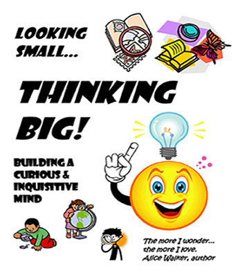 Lesson Plan Image Lesson Plan Image