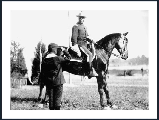 Lesson Plan Image