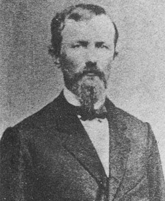 Photograph of