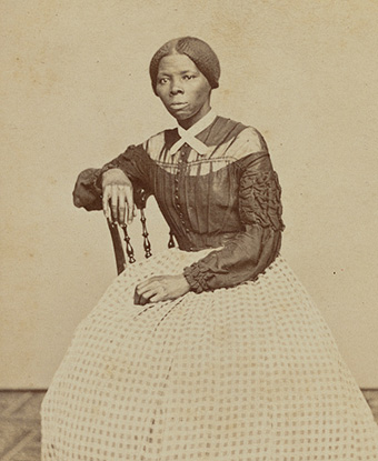 Image result for harriet tubman