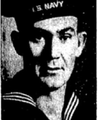Ben Conn