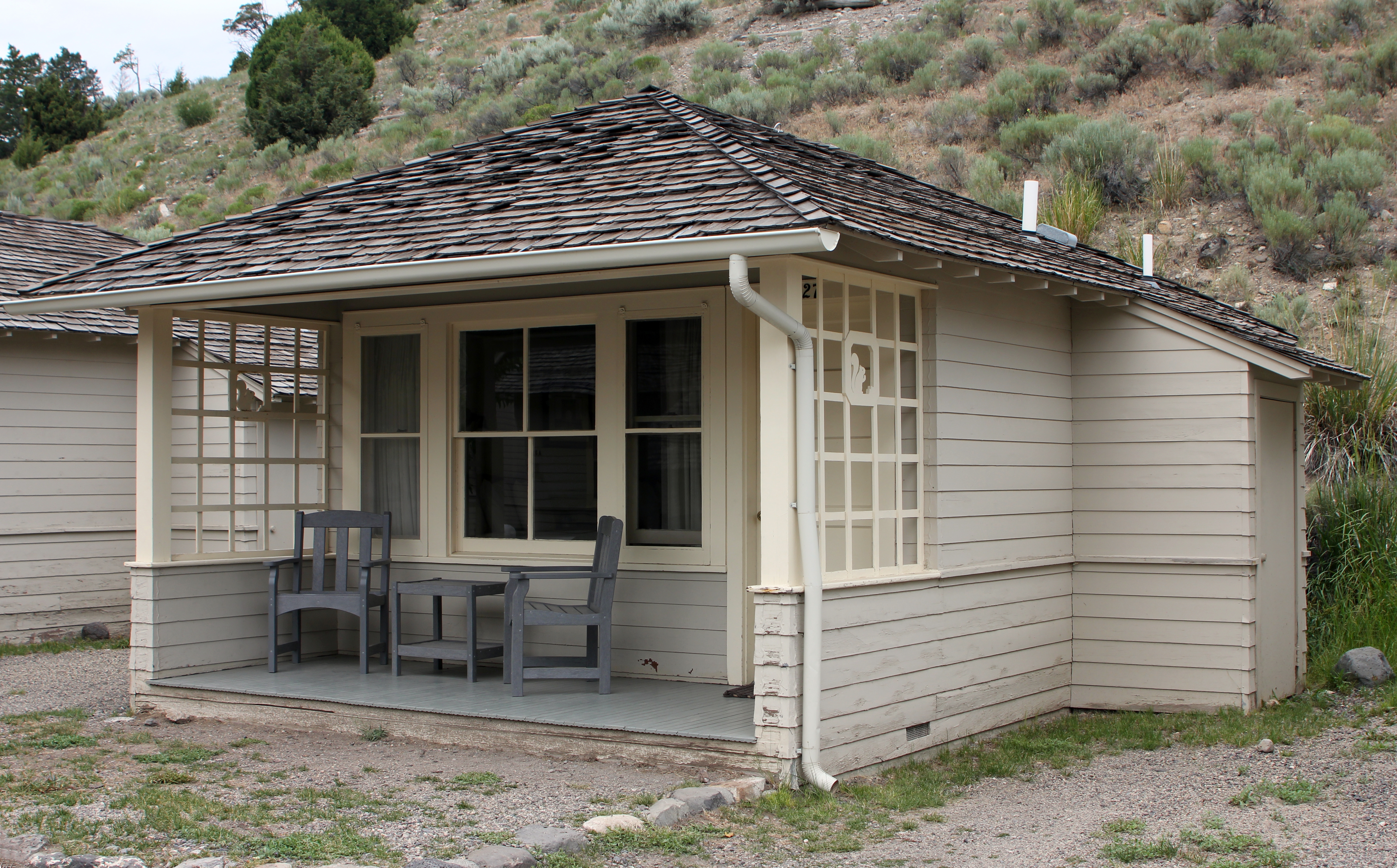 photo gallery (u.s. national park service) photo gallery (u.s. national park service)