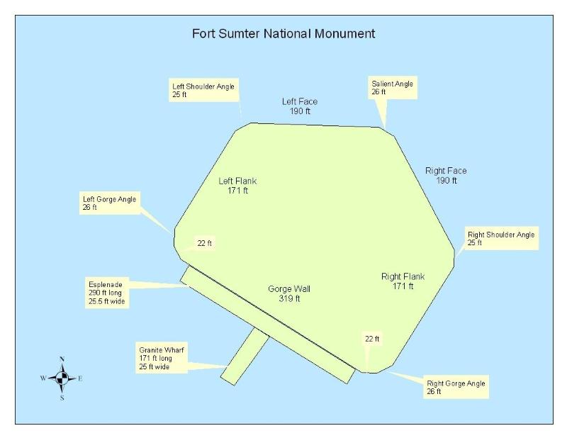 Photo Gallery (U.S. National Park Service)