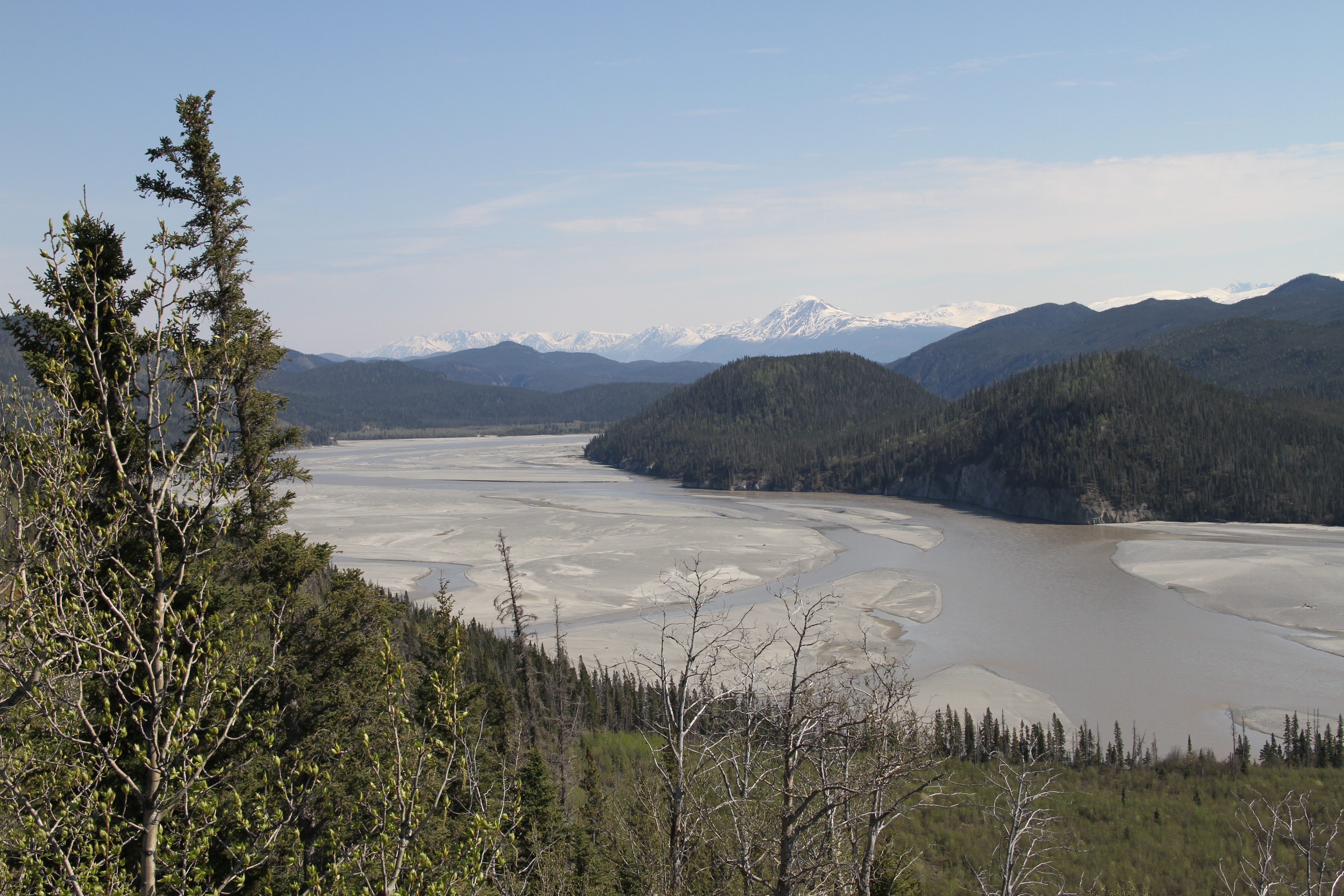 chitina dating Book your tickets online for the top things to do in fairbanks, alaska on tripadvisor: see 17,604 traveler reviews and photos of fairbanks tourist attractions find what to do today, this weekend, or in june. chitina dating Book your tickets online for the top things to do in fairbanks, alaska on tripadvisor: see 17,604 traveler reviews and photos of fairbanks tourist attractions find what to do today, this weekend, or in june.