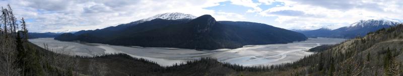 chitina dating Book your tickets online for the top things to do in fairbanks, alaska on tripadvisor: see 17,604 traveler reviews and photos of fairbanks tourist attractions find what to do today, this weekend, or in june. chitina dating Book your tickets online for the top things to do in fairbanks, alaska on tripadvisor: see 17,604 traveler reviews and photos of fairbanks tourist attractions find what to do today, this weekend, or in june.