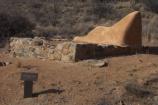 hillside gun shed - posts facebook
