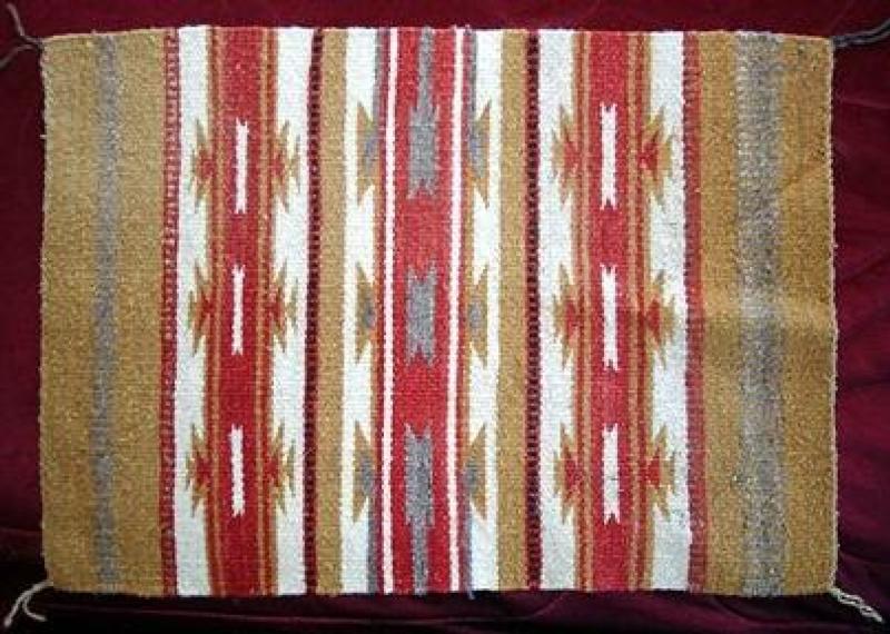 Navajo Rug Designs Navajo Rug Designs