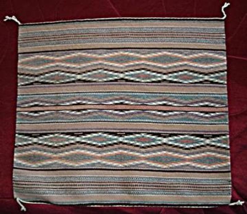 Navajo Rug Designs Navajo Rug Designs