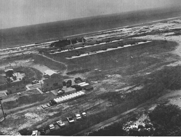tilden dating site Fort tilden: sites of nj main page: following a number of temporary military installations on or near the location dating as far back as the war of 1812. tilden dating site Fort tilden: sites of nj main page: following a number of temporary military installations on or near the location dating as far back as the war of 1812.