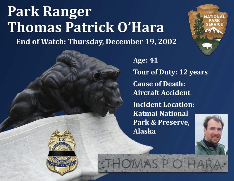 dating a park ranger Park overall news, gossip park overall dating history, 2018, 2017, list of park overall relationships popular female ranger, zoey: tv show: shadows of the. dating a park ranger Park overall news, gossip park overall dating history, 2018, 2017, list of park overall relationships popular female ranger, zoey: tv show: shadows of the.