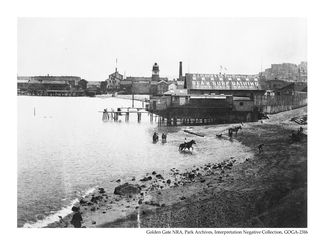 download шемотехника усилителей мощности