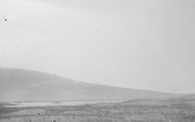 Big Kill Devil Hill, 1901 Big Kill Devil Hill, 1901