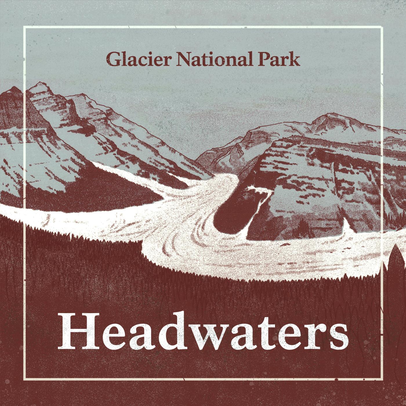 Headwaters U S National Park Service Headwaters U S National Park Service