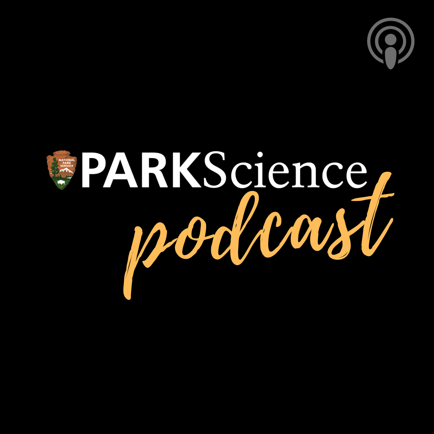 Podcast: Science on the menu