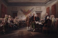 John Trumbull