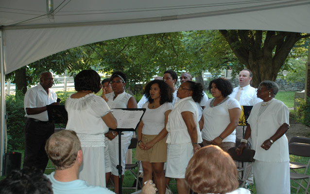 Choir