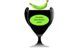 Saguaro National Park's Green Banana Award