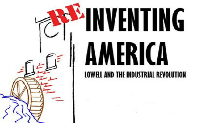 Logo for