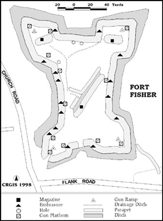 earthwork design earthwork design