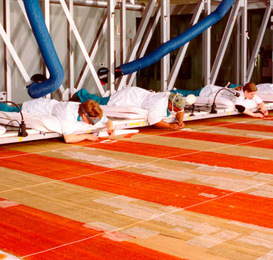 restoring the star spangle banner restoring the star spangle banner