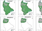GIS mapping