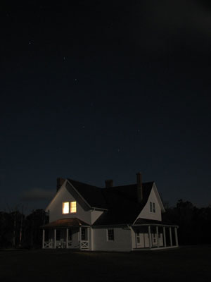 Big Dipper Big Dipper