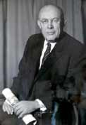 black and white image of a man in a suit black and white image of a man in a suit