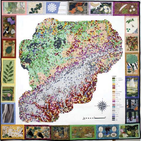large quilt large quilt