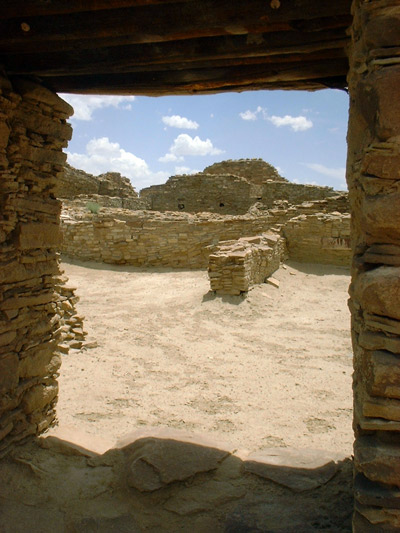 Settled village life is also characteristic of the Southwest, versus the true cities of Mesoamerica. Settled village life is also characteristic of the Southwest, versus the true cities of Mesoamerica.