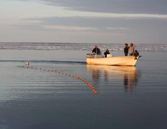 people in a small boat people in a small boat