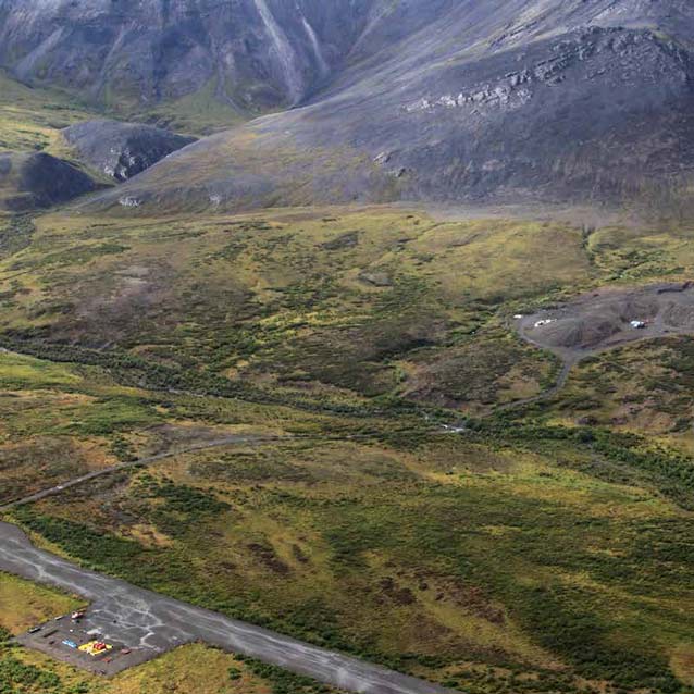 tree-less landscape of hills and mountains tree-less landscape of hills and mountains