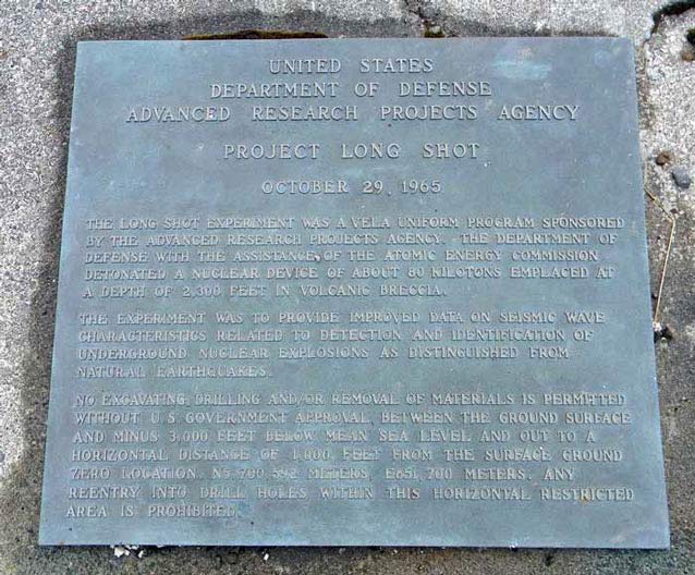 metal plaque with words too small to decipher in this photo metal plaque with words too small to decipher in this photo