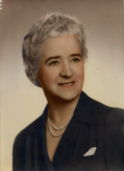 Image of a woman posing for camera. Image of a woman posing for camera.