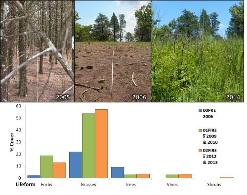 Monitoring photos and data