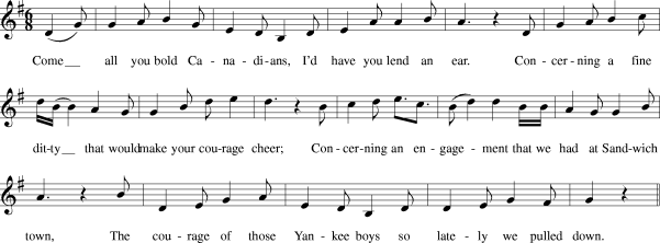 sheet music sheet music