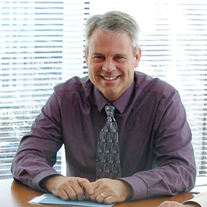 Ray Sauvajot- Associate Director, Natural Resource Stewardship and Science Ray Sauvajot- Associate Director, Natural Resource Stewardship and Science
