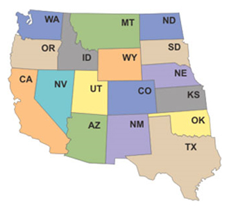 3 Mission Of The Bureau Of Reclamation U S National Park