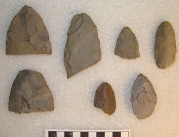 stone tools stone tools