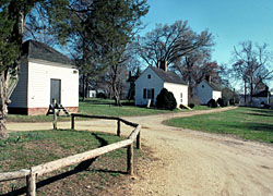 Plantation Plantation