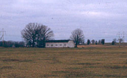 Larson Brothers Airport Larson Brothers Airport