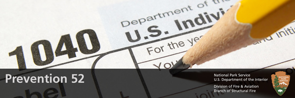 1040 tax form and a pencil 1040 tax form and a pencil