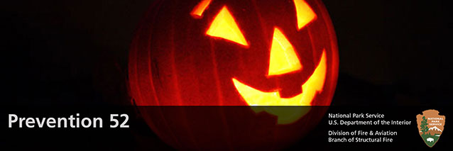 Smiling JackOLantern Smiling JackOLantern