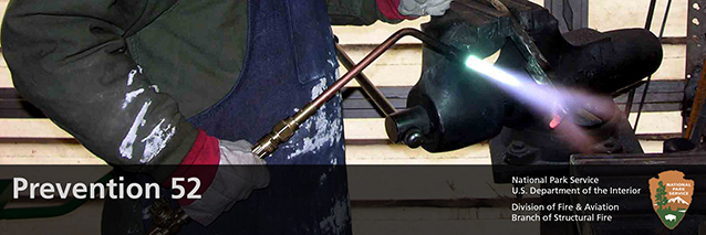 Close up photo of welding process Close up photo of welding process