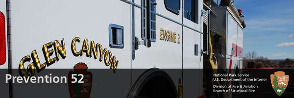 glen canyon fire engine glen canyon fire engine