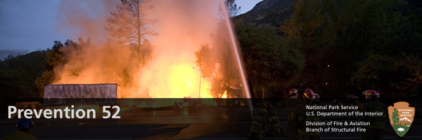 Portal Market on Fire Portal Market on Fire