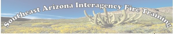 View of the desert overlaid with the words View of the desert overlaid with the words