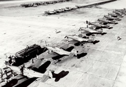 Airacobra Fighters Airacobra Fighters